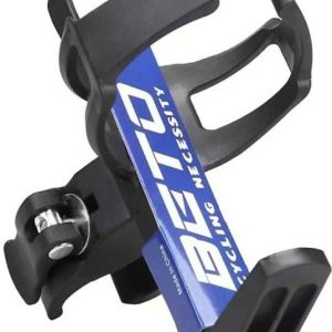 MURLI CHITRASHALA Adjustable 360 degree Bike Bicycle Wa...