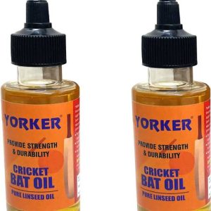 Yorker For all Types of Wooden Doors/Bat/ Wicket/ all t...