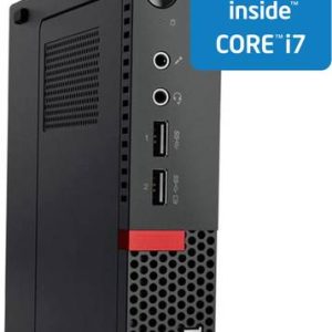 RATNARAJ COMPUTER SYSTEMS ® Core™ i7 (6th Gen) [8MB Cac...