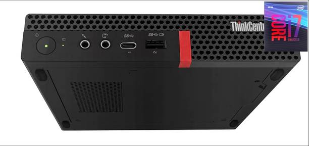 Hayyo Core™ i7 - 9700 [12M Cache, Up to 4.70 GHz] | Thi...