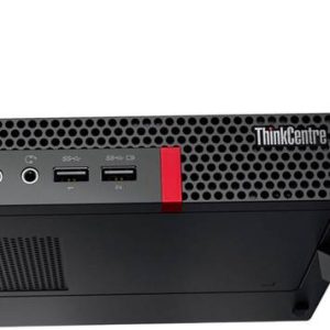 RATNARAJ COMPUTER SYSTEMS Core i7 - 6700 [8MB Cache, Up...