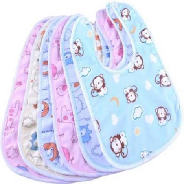 Chinmay Kids Fast Dry-Waterproof
