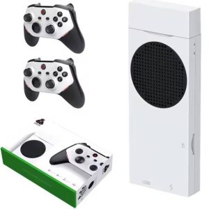 Playtastic M88 TV Game Stick Video Game Console 128 GB ...