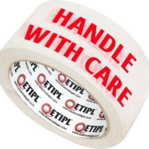 etipl Single sided tape NA tape (Manual)