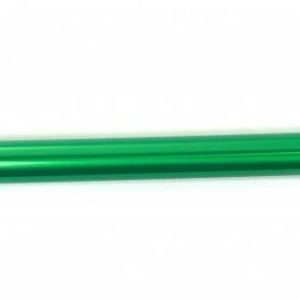 canoff OPC Drum for Use in Konica C220-C224-C280-C284-C...