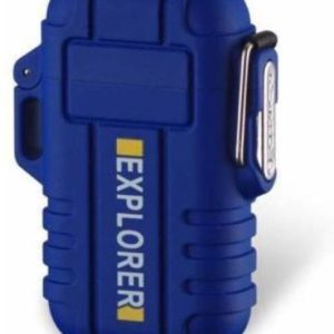 ROAR LNS_426H_Explorer Cigarette Lighter ||Perfect Gift...