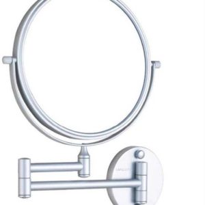 LAFILLETTE Rotating Round Magnifier Base Extending Fold...