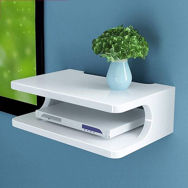 SearchForMerch Search 4 Merch Set Top Box Holder | WiFi...
