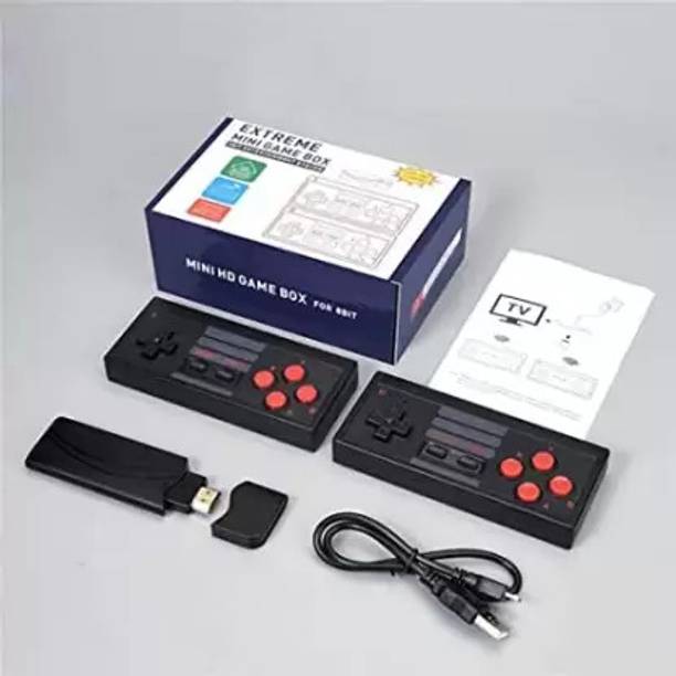 RIGHT SEARCH TV Video Games-004 500 GB with Yes