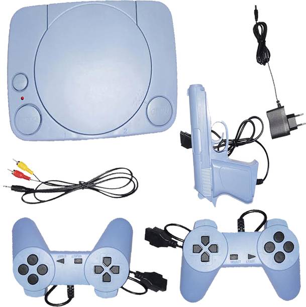 Nouveau NV38 Classic Action Video Game Classic Kids Tv ...