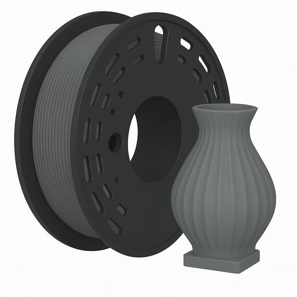 3D Galaxy Imagine Create Print PLA 3D 1.75 mm Grey Prin...