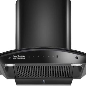 Hindware Smart Appliances Ripple Blk Plus Autoclean 90 ...