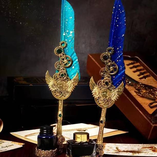 FUNABLO Fountain Pen Fountain Pen
