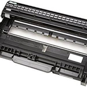 SPS DR450 / DR2255 / DR-2255 Drum Unit, DR-420 for BROT...