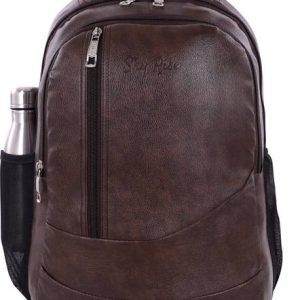 SKY RISE Large 38 L Backpack Modern and Functional Fashionable &...