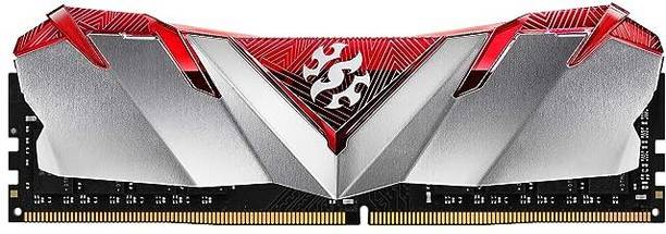 ADATA XPG GAMMIX D30 DDR4 8 GB (Single Channel) PC (AX4...