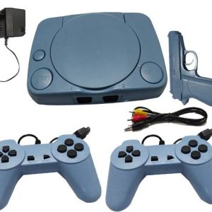 COUNTACH New Tv Video Game New Trendy Classic Game Y797...