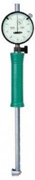 INSIZE 2322-35A Micrometer Screw Gauge