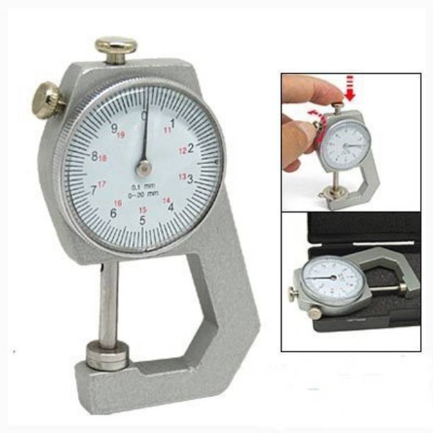 Scorpion Gauge Measurement Tool range from 0 to 20mm Ra...