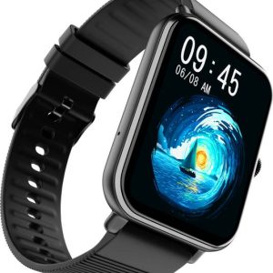 alt GOAT, 1.78 AMOLED Display, Single Chip Bluetooth Ca...