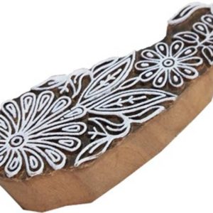 skart wooden printing blocks52 Printing Blocks