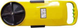 Smartwash Mini Portable Bucket Handy Washing Machine Washing Machine Door Hinge