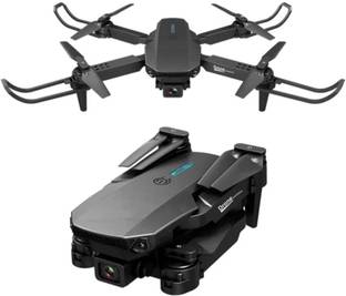 markif E-88 PRO Drone