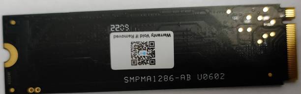 EVM NVME 128 GB All in One PC's, Desktop, Laptop, Netwo...