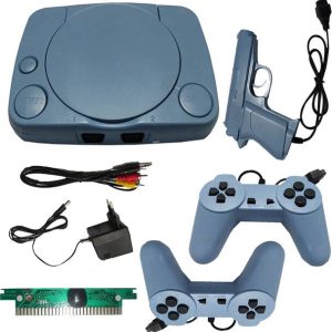 COUNTACH Classic Handheld Console Tv Game Player Retro ...
