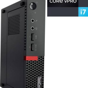 COMPUTER WORLD ® Core™ i7-6700 [4 Cores, 8 Threads, 3.4...