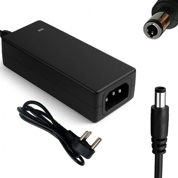 Octec AC Adapter, 24V 3.75A Power Supply with 1.8m Cabl...