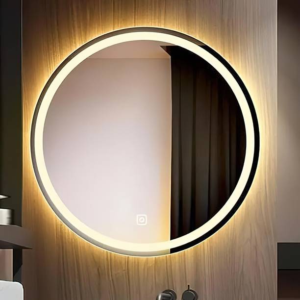 KRELIX 1` Decorative Mirror