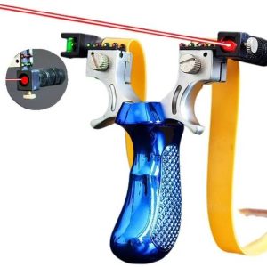 MORZI 03 Slingshot