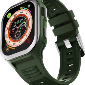 Fire-Boltt 4G Pro Volte Calling- 2.02" TFT Display, 4G ...