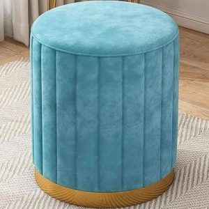 Access craft Access Craft Access Craft Ottoman Pouffes ...