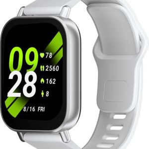 REDMI Watch 5 Active BT Calling 3 mic,2"HD Screen,18 da...