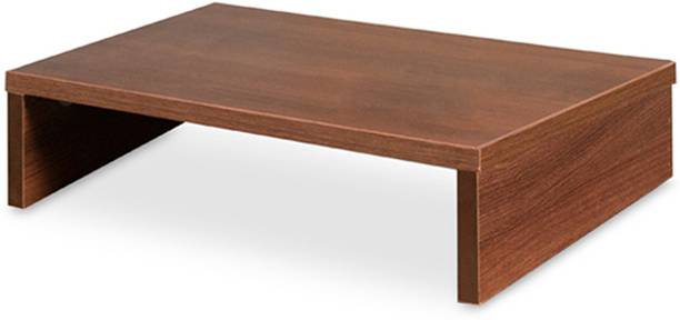 Delite Kom Comfort Foot Rest Living & Bedroom Stool