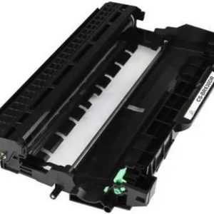 GPN PRINT DR-2365 DRUM UNIT Compatible for Brother Blac...