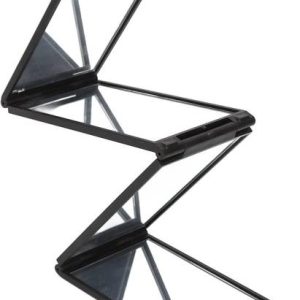 DIYAL ENTERPRISE 360 Degree Foldable Makeup Mirror, 4 W...