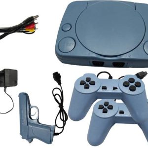 COUNTACH New Trendy Video Gaming B464 New Tv Video Game...