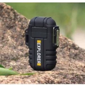 ROAR REY_717M_Explorer Cigarette Lighter ||Perfect Gift...