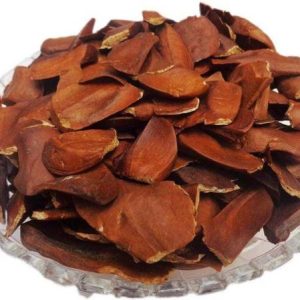 Radhakrishna Sugar Badam Kadwa 100 Grm, Diabetes Almond...