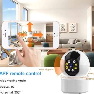 TP PLUS HD Mini USB Wall Charger Camera HD 1080P Video ...