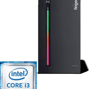 LATHOR Core i3-2nd Generation | 16GB RAM | 256GB SSD | ...