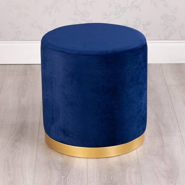 ANA craft ANA craft & Foldable Storage Stool for Living...