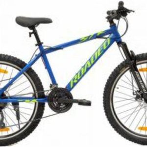 Roadeo STR1 26 BLUE 26 T (inch) Mountain/Hardtail Cycle