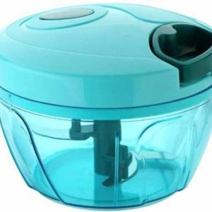 R N TRADERS Vegetable & Fruit Chopper