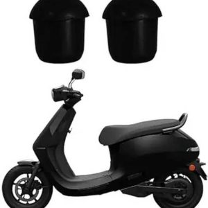 MK TRADING GRAB Handle Rubber Cap OLA S1 Air, S1 PRO Ge...