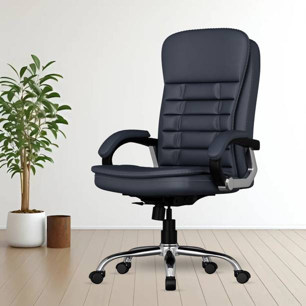 FUGO Chair FG112 Office Chair, Study Chair, Computer Ch...