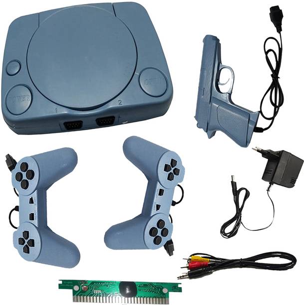 Nouveau Kids Video Game/Classic Trendy Kids Action Vide...